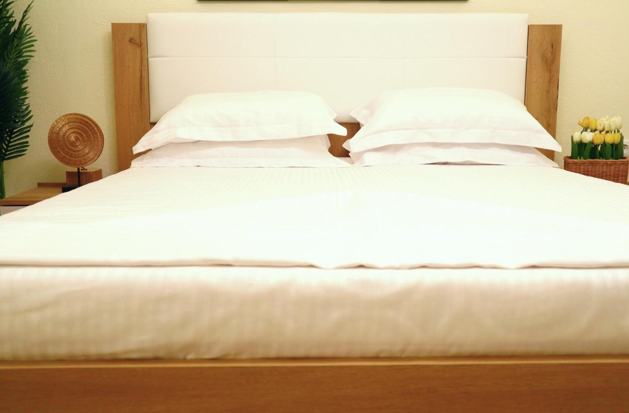 Thassion-Ikea Feels Like Home Astris Exteriör bild