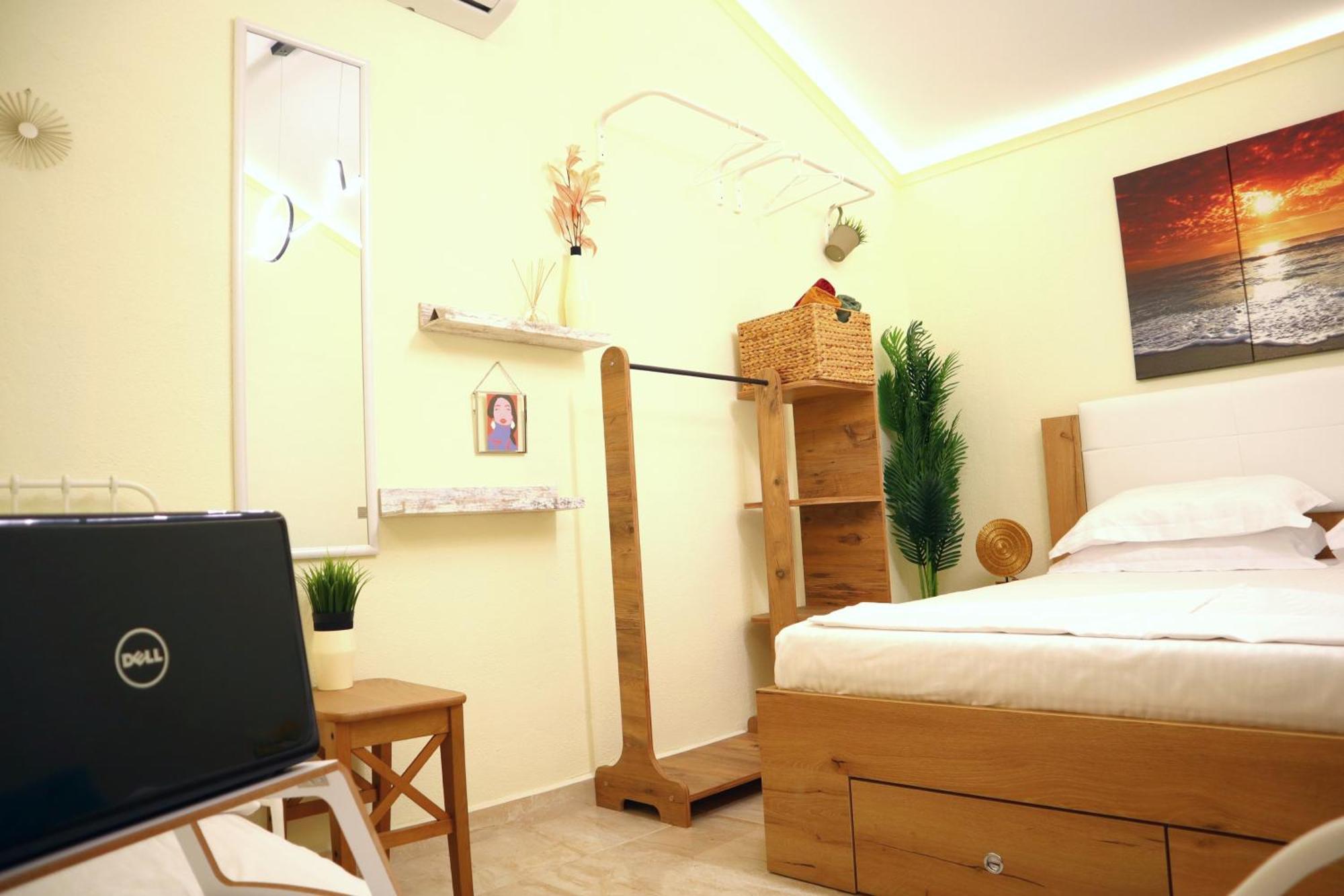 Thassion-Ikea Feels Like Home Astris Exteriör bild