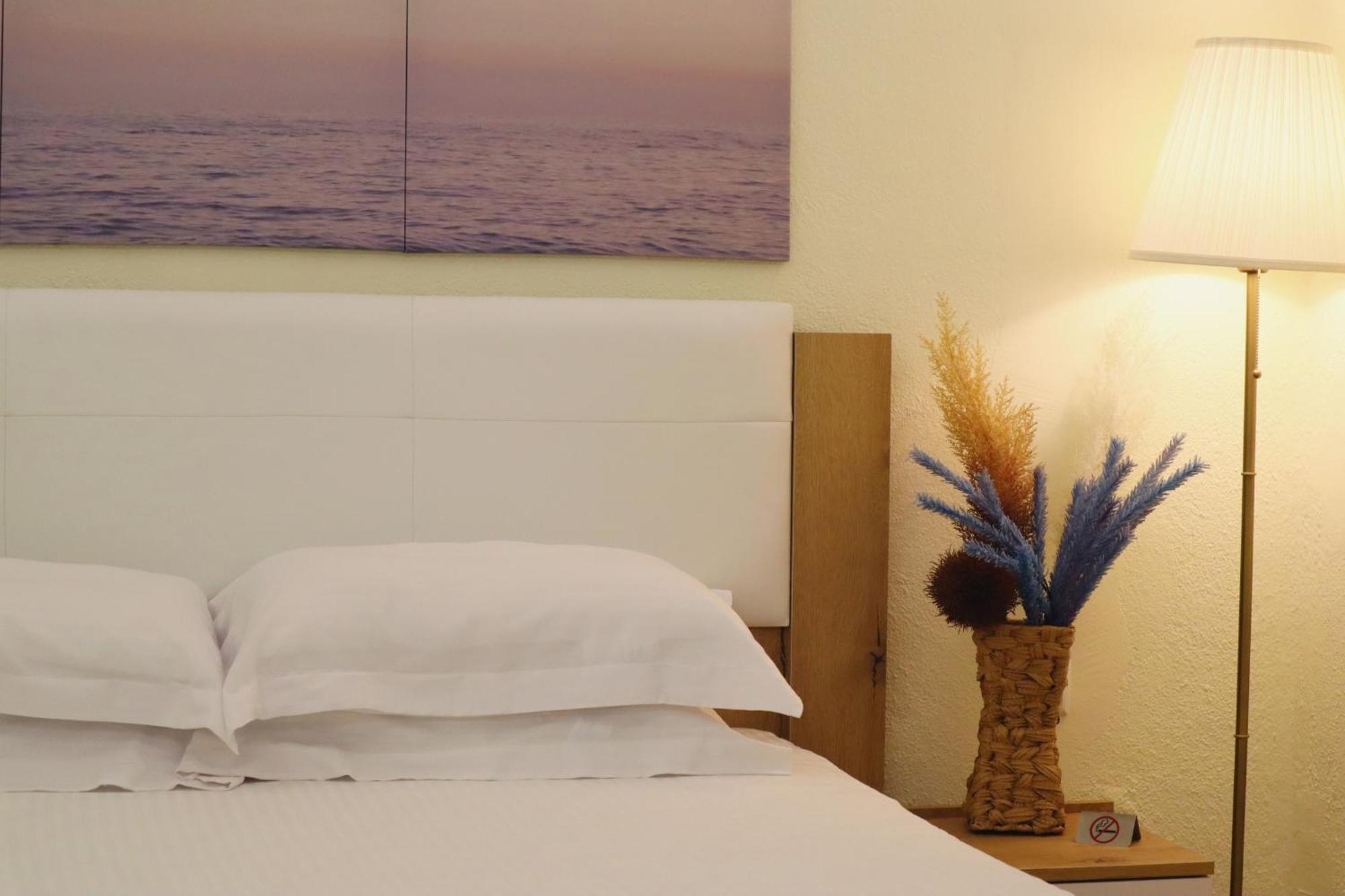 Thassion-Ikea Feels Like Home Astris Exteriör bild